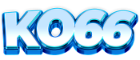 hikingston.com