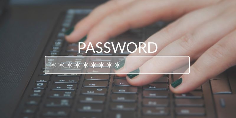 cách đổi mật khẩu ko66